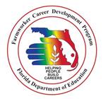 farmworker career development program logo 